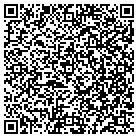 QR code with Castleman Title & Escrow contacts