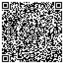 QR code with Paymaxx Inc contacts