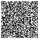 QR code with Doyle Cobble contacts