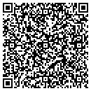 QR code with B C Graphics contacts