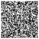 QR code with Gary's Auto Sales contacts