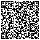 QR code with Pitts Tree Service contacts