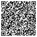 QR code with Local 483 contacts
