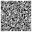 QR code with Mundy & Gill contacts