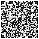 QR code with Ermc II LP contacts