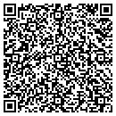 QR code with Energy Concepts LLC contacts