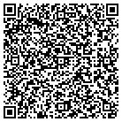 QR code with Tazewell Pike Garage contacts