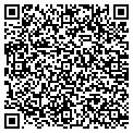 QR code with Mowmor contacts