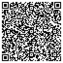 QR code with Charlie's Knives contacts