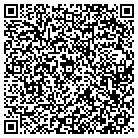 QR code with Hobby Lobby Creative Center contacts
