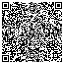 QR code with Sherry Ann Gates DDS contacts