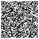 QR code with Shear Techniques contacts