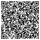 QR code with Computers Plus contacts