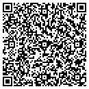 QR code with Burton Consulting contacts
