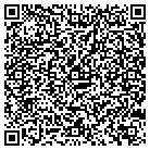 QR code with Velocity Express Inc contacts