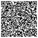 QR code with Cremation Options contacts