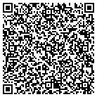 QR code with Hardy Elementary School contacts