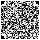 QR code with Dyer Retired Volunteer Program contacts
