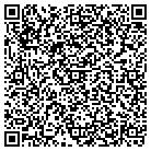 QR code with Jandy Cordage Co Inc contacts