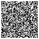 QR code with Happy Sak contacts