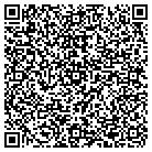 QR code with A Caring Choice Child Devmnt contacts