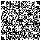 QR code with Davidson County Public Health contacts