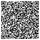 QR code with Roger Gore Backhoe Service contacts