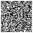 QR code with Stuart Maples contacts