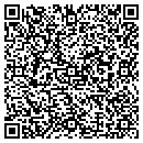QR code with Cornerstone Systems contacts