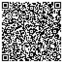 QR code with Phillips Builders contacts