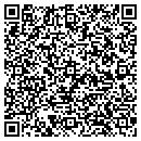 QR code with Stone Lion Tavern contacts