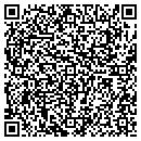 QR code with Spartan Food Service contacts