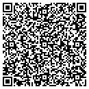 QR code with Lisa Ward contacts