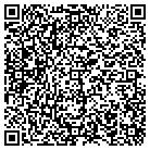 QR code with Woodman of World Lf Insur Soc contacts
