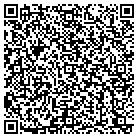 QR code with Gregorys Cabinet Shop contacts