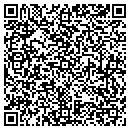 QR code with Security First Inc contacts