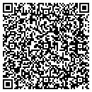 QR code with B & B Piano Service contacts
