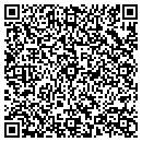 QR code with Phillip Goosetree contacts
