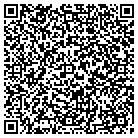 QR code with Gastroenterology Center contacts