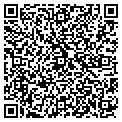 QR code with Kroger contacts