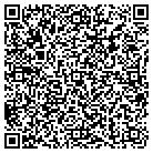 QR code with Discount Tobacco K & Z contacts