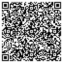 QR code with Tommy Hilfiger 102 contacts