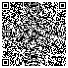 QR code with Rock Solid Enterprises contacts