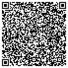 QR code with Southeastern Telecom Inc contacts