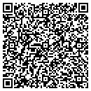 QR code with Skill Lube contacts