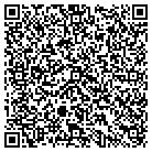 QR code with Women's Institute-Spec Health contacts