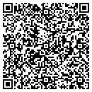 QR code with Pepperfish contacts