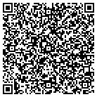 QR code with Mountain Top Properties Pool contacts
