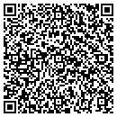 QR code with Tusculum Lanes contacts
