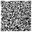 QR code with Investigation Bureau contacts